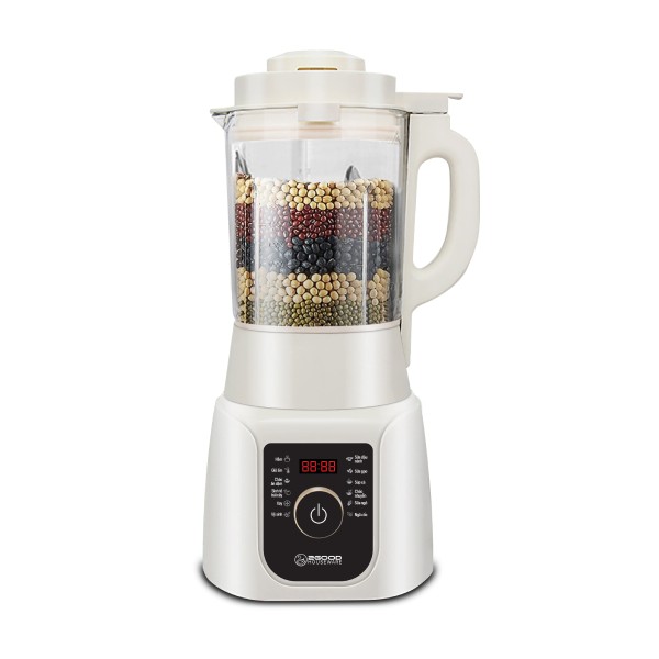 Máy Làm Sữa Hạt 2GOOD E25 (1,75 Lít)